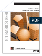 Molded-Case-Circuit-Breakers-MCCBs.pdf