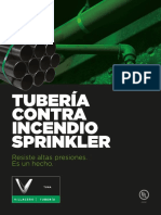 Sprinkler PDF