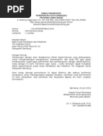 Surat Permohonan Untuk Mengikuti Pelatihan Versi SDM.docx