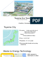 Toyama Eco Town Final Report.pptx