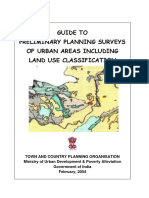 Landuse_Classification_Report.pdf