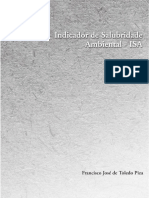 PRINCIPALIndicador_de_Salubridade_Ambiental_Unicamp.pdf