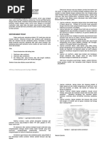 Download Histologi Sistem Saraf by evanregar SN31854072 doc pdf