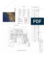 PV Residence PDF