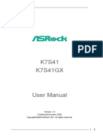K7S41.pdf