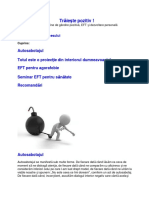 Traieste pozitiv 514.pdf