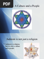 judaism.ppt