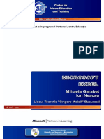 Microsoft Excel.pdf