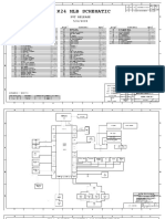 scheme-apple-macbook-pro-a1278-k24 .pdf