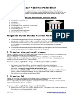 8 Standar Nasional Pendidikan.pdf