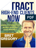 F.C.F.-Attract-High-End-Client-Now-Ebook-Lead-Magnet-1 (1).pdf