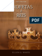 Profetas e Reis.pdf