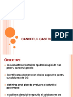 Cc Gastric