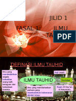 FASAL1.ppt