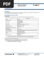 Allen Bradley Wiring Diagrams