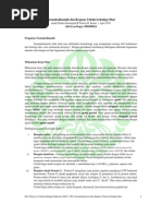 Download Farmakodinamik Dan Interaksi Obat by evanregar SN31854469 doc pdf