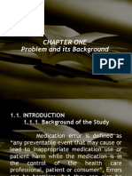 Research Presentations 10.Ppt_1