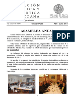 Circular 200 PDF