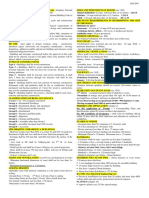 PD 1096 National Building Code (2007) PDF
