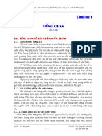 Nuoc_tuong.pdf