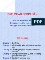 Bao Quan Nong San