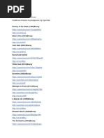 Download Movie Links by Camille Co SN318546857 doc pdf