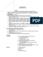 Modul 3-HERNIOTOMI.doc