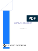 49025604-MODELO-CONTRATO-DE-AGENCIA-4912.pdf