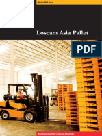 Asia Pallet Brochure PDF