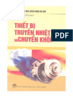 SÁCH SCAN - Thiết bị truyền nhiệt và chuyển khối - Nguyễn Văn May (Trường Đại học bách khoa Hà Nội).pdf