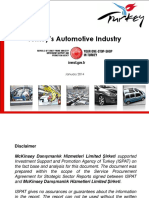 AUTOMOTIVE.INDUSTRY.pdf