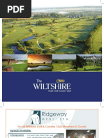Download 220310 - Final Print Ready - Wiltshire Brochure 2010 1 by Sachasp SN31854955 doc pdf