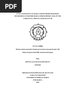 Download HPP Rokok by Uchi Biola Hiola SN318549582 doc pdf