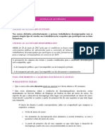 Guia_Orde_Axudas_2015.pdf