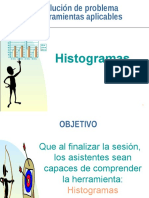 7 HISTOGRAMAS