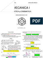 Mecanica-1-Probleme-Rezolvate-Itul-Haiduc.pdf