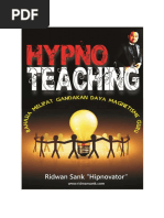 Download Hypnoteaching_Ridwan Sank by Ridwan SN318549897 doc pdf