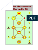 M-70 Las Islas Resonantes, Manuel Susarte