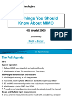 4G_World_2009_MIMO_10_Things_Dave.pdf