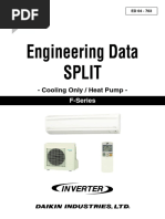 Refnet Joint Installation Guide | PDF | Heat Pump | Gas Technologies