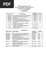 B Sc III ECS June 2015.pdf