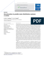 Discolouration in potable water distribution systems- A review.pdf