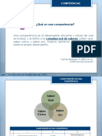 6.Redaccion_por_Competencias_2014.pdf