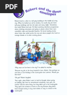 Download SffF - Robert and the Three Envelopes by Teacher SN318552347 doc pdf