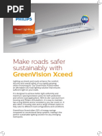 3-1400561 Philips 4pp Product Datasheet Refresh-V4-Hi Res PDF