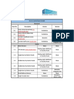 Access Control Notes Mark