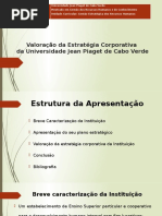 Estrat+egia Organizacional.pptx