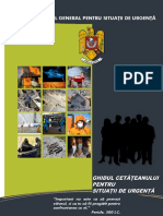 Ghidul pt situatii de urgenta cutremur accident nuclear inundatii.pdf