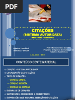 abnt_citacao_autor2013.pdf