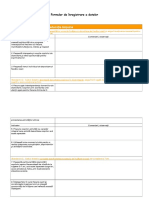 Formular_de_inregistrare_a_datelor_final.doc